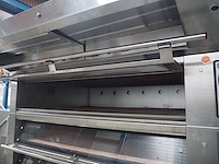 Bongard - afbeelding 11 van  15