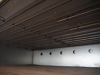 Bongard - afbeelding 12 van  15