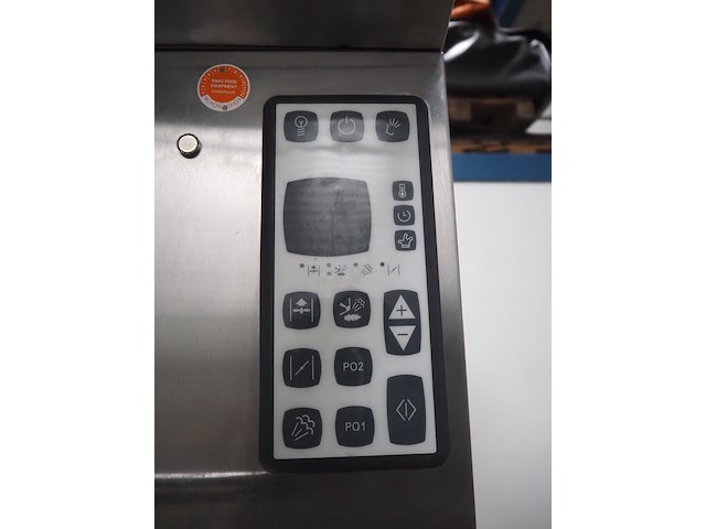 Bongard - afbeelding 13 van  15