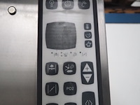 Bongard - afbeelding 13 van  15