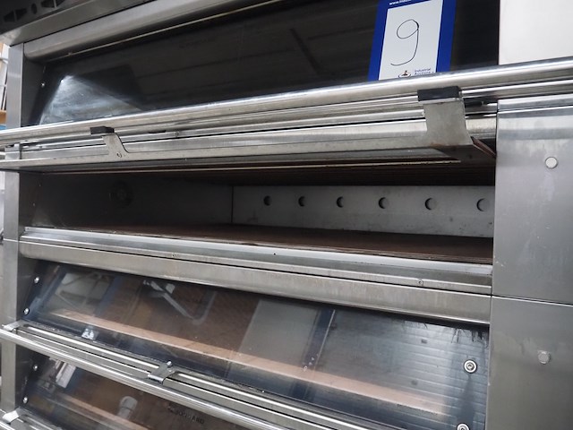 Bongard - afbeelding 14 van  15