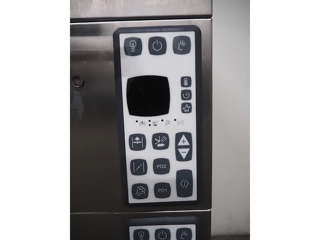 Bongard - afbeelding 15 van  15