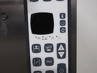 Bongard - afbeelding 15 van  15