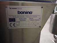 Bonino - afbeelding 8 van  8