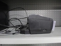 Bonnenprinter nkc - afbeelding 3 van  3