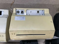 Bonnenprinter - afbeelding 2 van  2