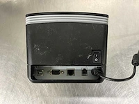 Bonnenprinter - afbeelding 2 van  2