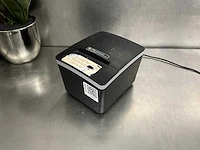 Bonnenprinter - afbeelding 1 van  2