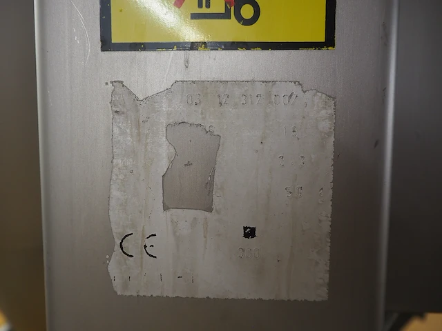 Bonner - afbeelding 7 van  7