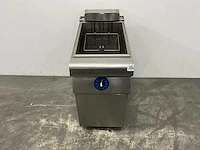 Bonnet - elektrische friteuse - afbeelding 2 van  7