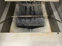 Bonnet - elektrische friteuse - afbeelding 7 van  7