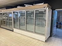Bonnet névé - afbeelding 1 van  10