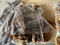 Bont jassen (5x) - afbeelding 3 van  6