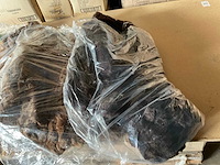 Bont jassen (5x) - afbeelding 6 van  6