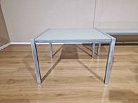 Bony - 3-delige - salontafel set (3x) - afbeelding 4 van  8