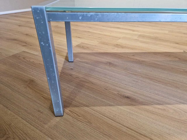 Bony - 3-delige - salontafel set (3x) - afbeelding 7 van  8