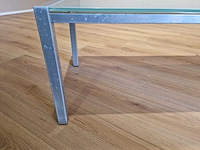 Bony - 3-delige - salontafel set (3x) - afbeelding 7 van  8