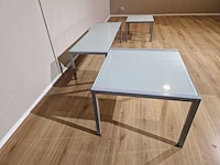 Bony - design - salontafel (3x) - afbeelding 3 van  8