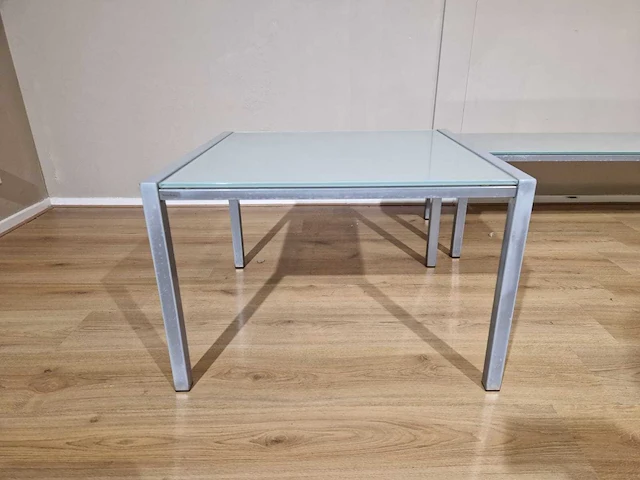 Bony - design - salontafel (3x) - afbeelding 4 van  8