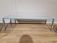 Bony - design - salontafel (3x) - afbeelding 5 van  8