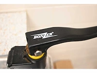 Bonzer nsf staart blikopener - afbeelding 3 van  3