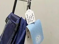 Boodschappentrolley secc - afbeelding 4 van  5