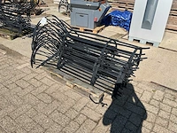 Boombeschermer - afbeelding 1 van  6