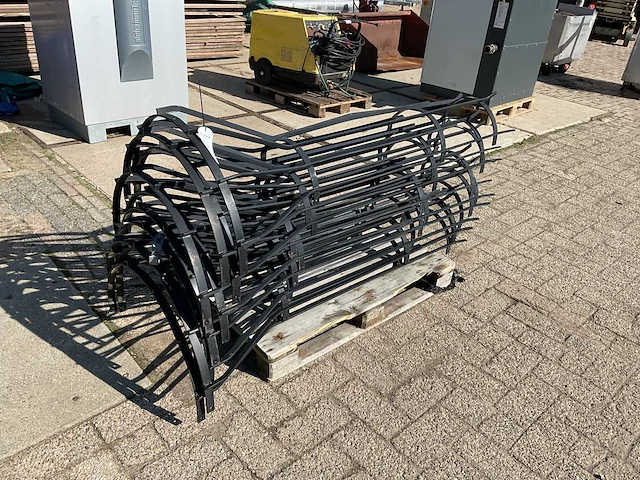 Boombeschermer - afbeelding 2 van  6