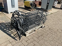 Boombeschermer - afbeelding 2 van  6