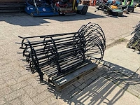 Boombeschermer - afbeelding 4 van  6