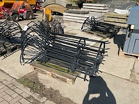 Boombeschermer - afbeelding 1 van  6