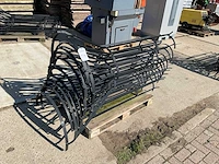 Boombeschermer - afbeelding 2 van  6