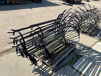 Boombeschermer - afbeelding 4 van  6