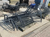 Boombeschermer - afbeelding 2 van  6