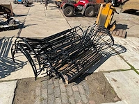 Boombeschermer - afbeelding 4 van  6