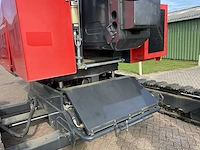 Boomer kml30 hoogwerker - afbeelding 2 van  42