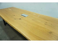 Boomstamstafel - afbeelding 5 van  8
