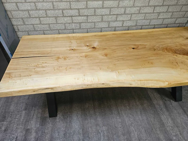 Boomstamtafel 247cm - afbeelding 4 van  7