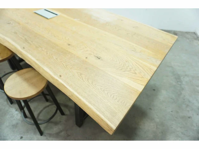 Boomstamtafel set - afbeelding 3 van  9