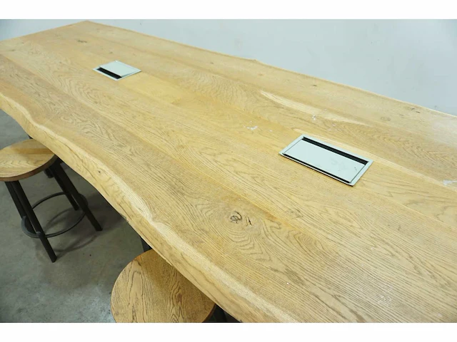 Boomstamtafel set - afbeelding 4 van  9