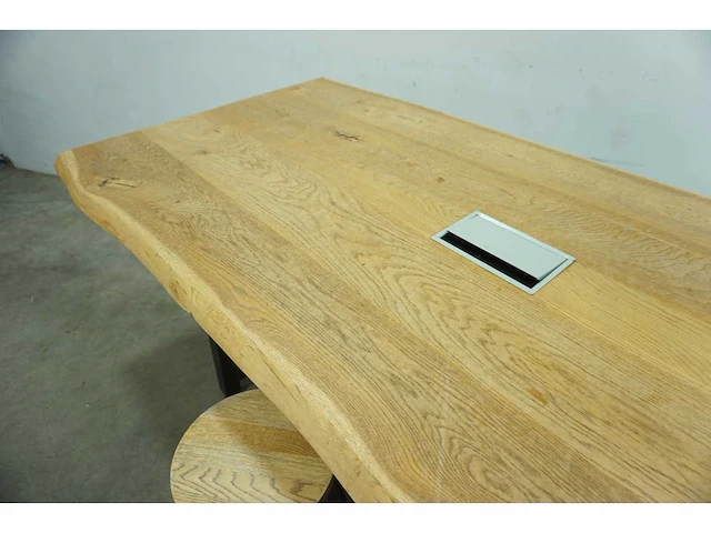 Boomstamtafel set - afbeelding 5 van  9