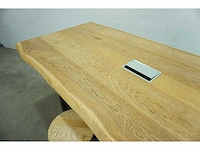Boomstamtafel set - afbeelding 5 van  9
