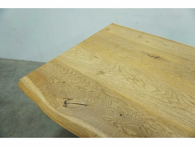 Boomstamtafel set - afbeelding 6 van  9