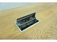 Boomstamtafel set - afbeelding 7 van  9