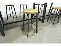 Boomstamtafel set - afbeelding 8 van  9