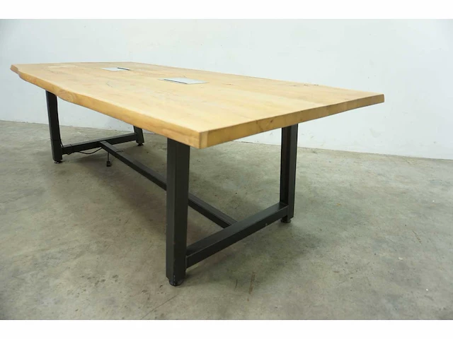 Boomstamtafel - afbeelding 1 van  4