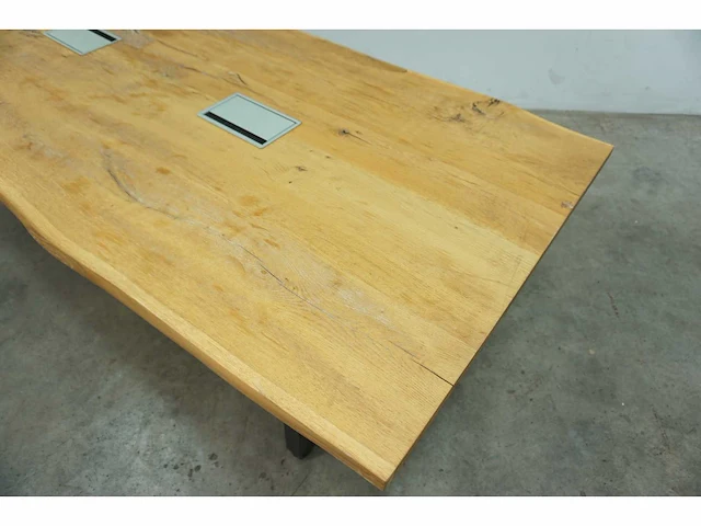 Boomstamtafel - afbeelding 2 van  4