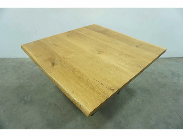 Boomstamtafel - afbeelding 2 van  3