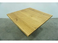 Boomstamtafel - afbeelding 2 van  3
