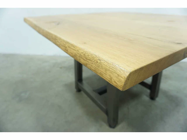 Boomstamtafel - afbeelding 3 van  3